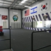 CTA Black Belt Academy gallery