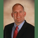 Dan Stawinski - State Farm Insurance Agent - Property & Casualty Insurance