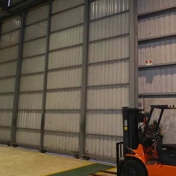 Gallery Image Number 2