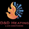 D & D Heating & Air Conditioning Inc gallery