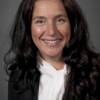 Amilia Schrier, MD gallery