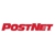 PostNet - Delivery Service