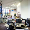 Commonwealth Digital Office Solutions - Imaging Equipment & Supplies