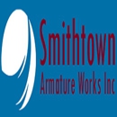 Smithtown Armature Works Inc. - Pumps