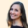 Lindsay Noethlich, Counselor gallery
