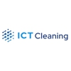 ICT Cleaning gallery