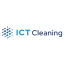 ICT Cleaning - House Cleaning