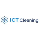 ICT Cleaning