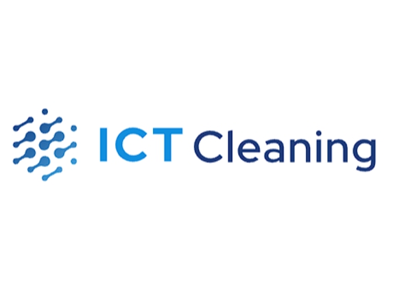 ICT Cleaning - Wichita, KS