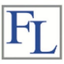 Futterman Lanza, LLP - CLOSED - Attorneys