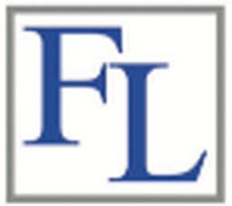 Futterman Lanza, LLP - Garden City, NY