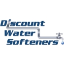 Discount Water Softeners - Water Softening & Conditioning Equipment & Service