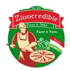 Zinncredible Pizza gallery