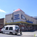 Clean City Laundry Center - Coin Operated Washers & Dryers