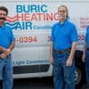 Buric Heating and Air Conditioning gallery