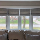 Budget Blinds serving Lafayette Hill - Draperies, Curtains & Window Treatments