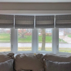 Budget Blinds serving Lafayette Hill