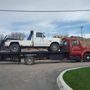 Advance Auto Towing & Recovery