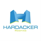 Hardacker Roofing