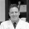 Dr. Lawrence Elliot Gelber, MD gallery