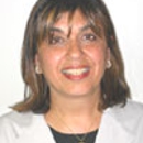 Dr. Fortunee Massuda, DPM - Physicians & Surgeons, Podiatrists
