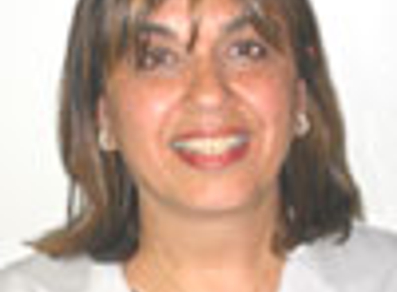 Dr. Fortunee Massuda, DPM - Chicago, IL