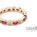 Calla Gold Jewelry - Jewelers