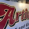 Artie's Bar and Grill gallery