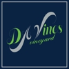 DA Vines Vineyard Wines & Bistro gallery