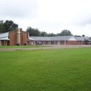 Harding Street Baptist Church - General Baptist Churches