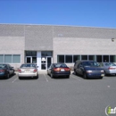 Aten New Jersey Inc - Computer Hardware & Supplies