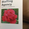 Foster Staffing Agency gallery