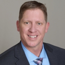Edward Jones - Investments