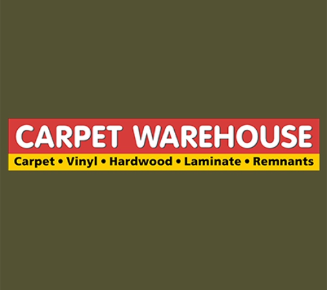 Carpet Warehouse - Rutland, VT