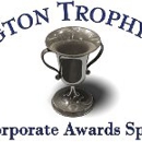 Washington Trophy Center