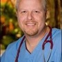 Dr. Dale R Myers, MD