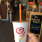 Jamba