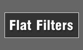 Flat Filters Logo