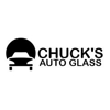 Chuck's Auto Glass gallery