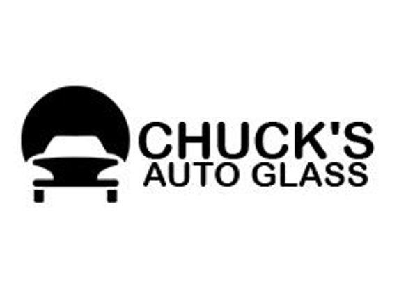 Chuck's Auto Glass