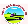 Hogan's Mobile Bookkeeping, Inc gallery