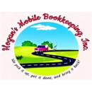 Hogan's Mobile Bookkeeping, Inc - Bookkeeping