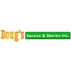 Doug's Service & Marine Inc. gallery