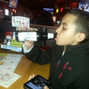 Applebee's - Bar & Grills