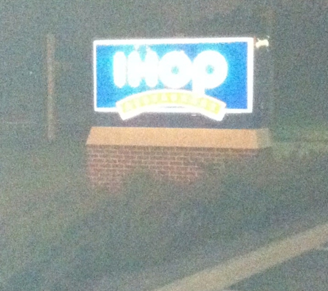 IHOP - Fort Wayne, IN