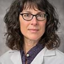 Frankfurt, Paige - Psychologists