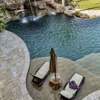 Dolphin Pools and Patios, Inc. gallery