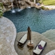 Dolphin Pools and Patios, Inc.