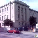 DC Superior Court - Justice Courts