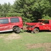 Patriot Auto Services & towing gallery